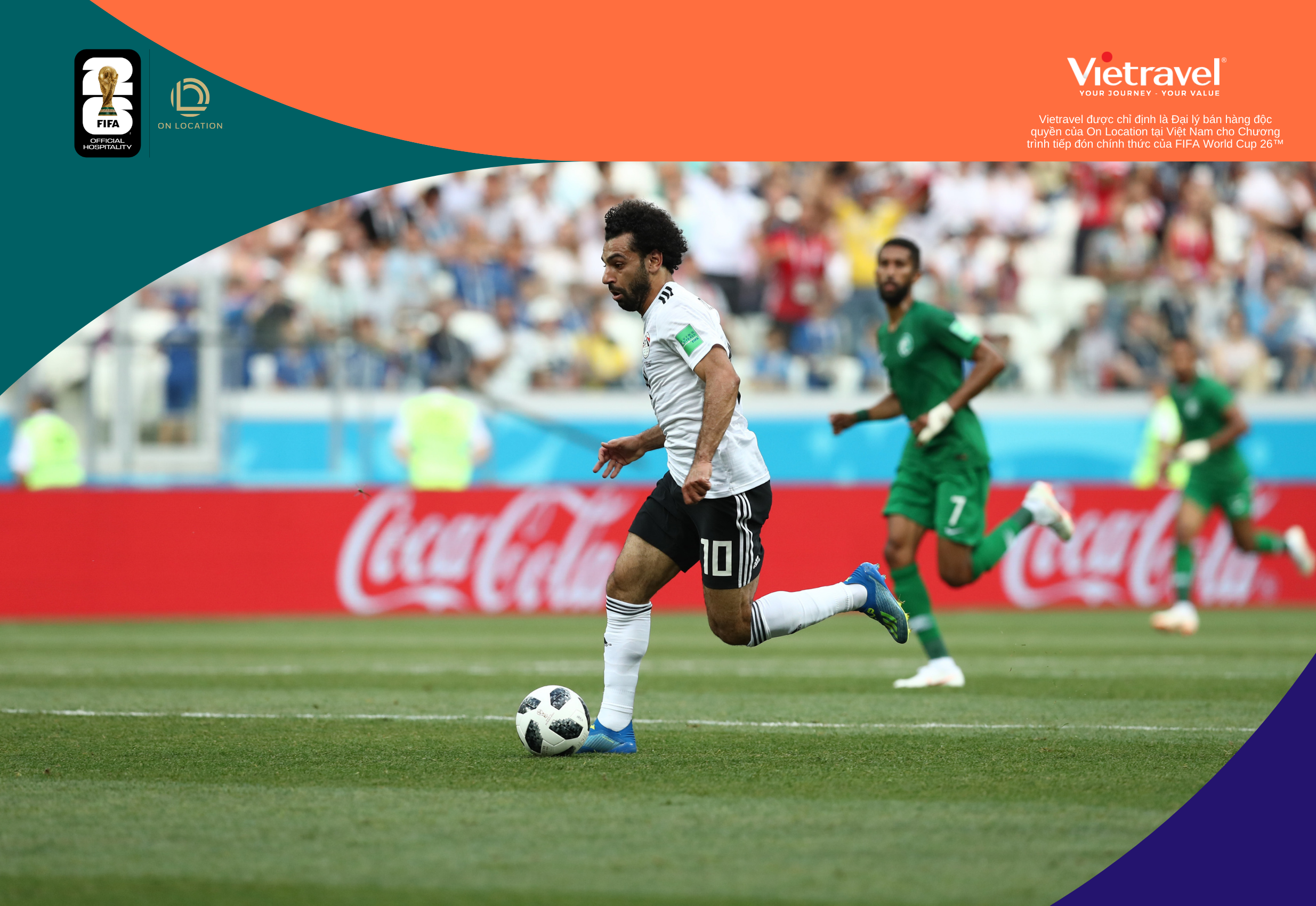 GÓI DỊCH VỤ: GÓI VÉ CHAMPION CLUB LOS ANGELES | Match 73 - Round of 32