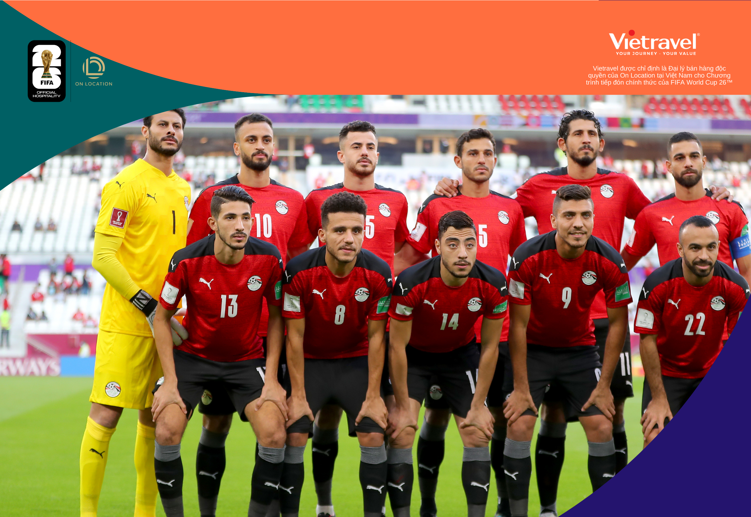 GÓI DỊCH VỤ: GÓI VÉ CHAMPION CLUB LOS ANGELES | Match 84 - Round of 32