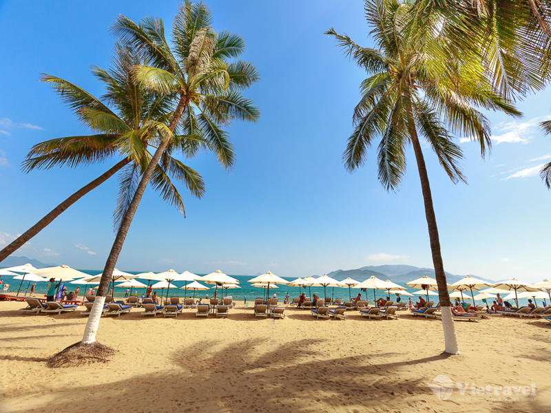 Nha Trang - Tháp Bà Ponagar - Biển Nhũ Tiên - Vinwonder - Làng gốm Bàu Trúc - Khám phá cao tốc mới - Khách sạn 4 sao