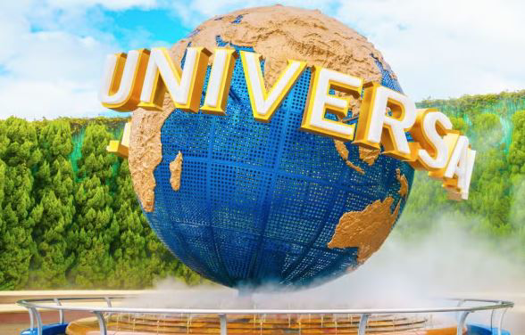 Nhật Bản: Osaka - Công viên Universal - Kyoto – Arashiyama - Osaka | Thưởng thức bò Kobe & trải nghiệm shinkansen | Xem biểu diễn Geisha