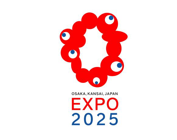 Nhật Bản: Osaka - Tháp Tsutenkaku - Thủy cung Kaiyukan - Tham quan triễn lãm Expo Osaka 2025 | Mua sắm tại Shinsaibashi & Dotonbori